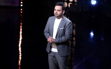 دارنده چهارمین کارت طلایی خودش را به جای علیخانی معرفی کرد /فیلم