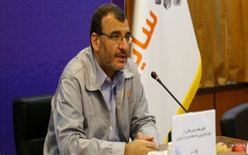 شاهین در دی ماه با قیمت 267 میلیون تومان تحویل داده می‌شود