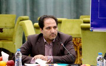 استانداری هیچ گونه دخالت و تاثیرگذاری در انتخاب شهردار کرمانشاه نداشته است
