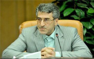 امشب،مرحله آخر مبلغ بسته حمایتی بیمه شدگان تامین اجتماعی واریز می‌شود