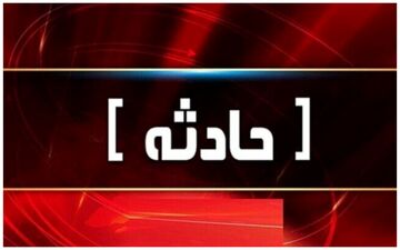 جزئیات جدید از خروج قطار تهران- کرمان از ریل + تعداد مصدومان
