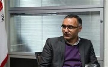 واکنش وزارت کار به اظهارات وزیر کشور در خصوص نرخ بیکاری