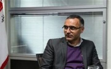واکنش وزارت کار به اظهارات وزیر کشور در خصوص نرخ بیکاری