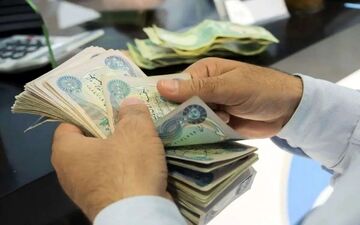 خبر تلخ برای زائران جامانده اربعین