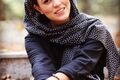 در مورد شیدا خلیق و رابطه عاشقانه اش بخوانید!