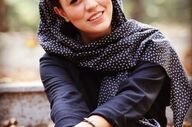 در مورد شیدا خلیق و رابطه عاشقانه اش بخوانید!