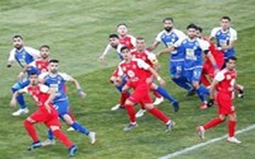 سجادی: تغییرات در هیئت مدیره پرسپولیس و استقلال با مطالعه انجام خواهد شد