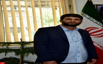  تهران با کلی جوان با استعداد نیاز به تیم های بیشتری دارد/امیدوارم روح جوانمردی و فوتبال پاک را در هفته های پایانی شاهد باشیم
