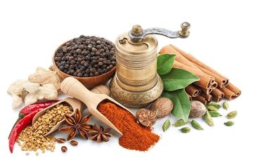 توصیه‌های عمومی طب سنتی برای حفظ سلامتی بدن 