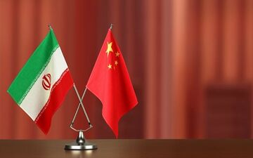 سفر امیرعبداللهیان به چین گامی در راستای تحکیم مناسبات راهبردی دو کشور