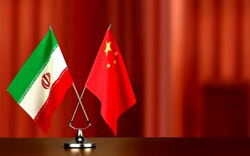 سفر امیرعبداللهیان به چین گامی در راستای تحکیم مناسبات راهبردی دو کشور