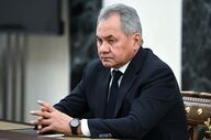 مسکو: هدف غرب تضعیف ایران و روسیه در قفقاز است