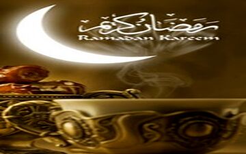  توصیه‌های طب ایرانی ویژه روزه‌داران