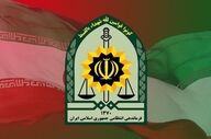 حمله تروریستی به ایست‌وبازرسی سبدلو؛ شمار شهدا و مجروحان اعلام شد
