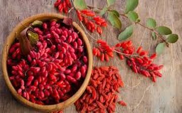 گنجینه‌ای سرخ با خواص شگفت‌انگیز