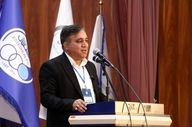 چرخش غیرمنتظره در استقلال؛ تاجرنیا از نظری جویباری دفاع کرد