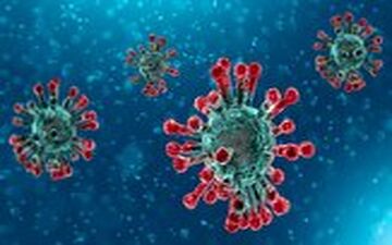 کمک به کودکان برای مقابله با استرس به هنگام شیوع کرونا ۲۰۱۹+ تصاویر 