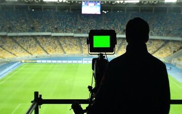 گزارشگر دیدار پرسپولیس- سایپا مشخص شد 