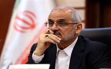  سوال از "حاجی‌ میرزایی" درباره استخدام معلمان ‌حق‌التدریس 
