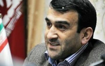 واگذاری اداره موقوفات به امناء راهبرد و مشی اصلی سازمان اوقاف است