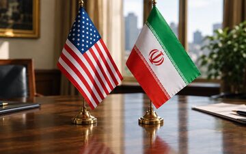 چتم‌هاوس: آمریکا در درک رویکرد ایران ناتوان است
