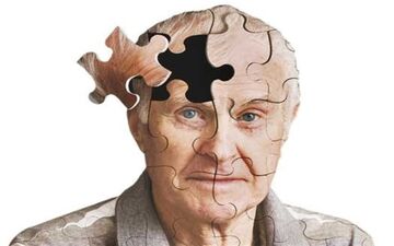 چه بخوریم تا آلزایمر نگیریم؟