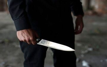 از قتل در تهران تا بیگاری در استانبول / اعتراف قاتل در دادگاه