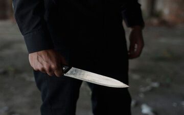 جنایتِ تلخ در تهران؛ دوستیِ دیرینه قربانیِ «گوشی تلفن» و «فیلم مستهجن» شد