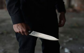 جنایتِ تلخ در تهران؛ دوستیِ دیرینه قربانیِ «گوشی تلفن» و «فیلم مستهجن» شد