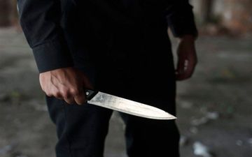 جنایتِ تلخ در تهران؛ دوستیِ دیرینه قربانیِ «گوشی تلفن» و «فیلم مستهجن» شد