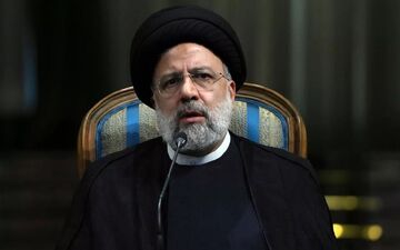 سیدابراهیم! آسوده بخواب که ما بیداریم