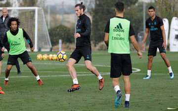  خبر خوب برای کهکشانیها در روزهای بحرانی