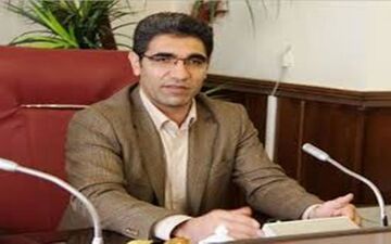 معاون استاندار کرمانشاه: اعطای تسهیلات ارزان‌قیمت به صاحبان ایده‌ در حوزه‌ گردشگری و آی.تی