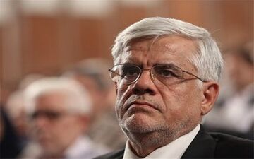  واکنش عارف به طرحی که کواکبیان به اصلاح طلبان داد