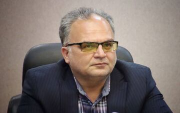 ‍ ‍ ‍ ‍ 


فرماندار شهرستان سمنان منصوب شد
