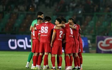 کارشکنی چند ایجنت‌ در نقل و انتقالات پرسپولیس؛ پروژه فراری دادن گزینه‌های خارجی!