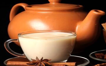 بیا تا یه معجون فوق العاده بهت یاد بدم!