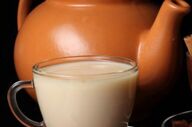 بیا تا یه معجون فوق العاده بهت یاد بدم!