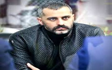  پاسخ کنایه‌آمیز بازیگر «قلاده‌های طلا» به صحبت‌های پوران درخشنده