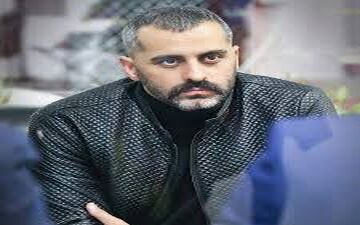  پاسخ کنایه‌آمیز بازیگر «قلاده‌های طلا» به صحبت‌های پوران درخشنده