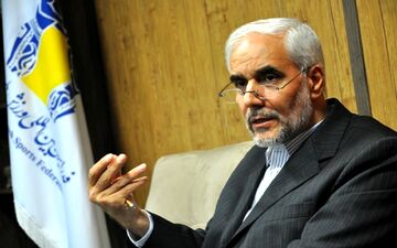 بدهی های شهرداری تهران ترسی ندارد/ بدهی ها را با مدیریت درآمدزا می‌کنیم
