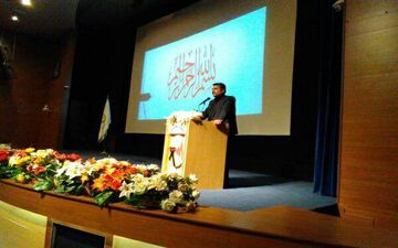 
 استان کرمانشاه دارای فرصت های سرمایه گذاری مناسبی در حوزه آب و فاضلاب است
