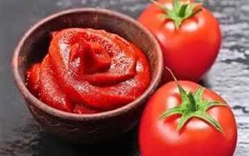 دلیل گرانی رب گوجه فرنگی اعلام شد