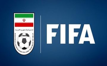 باز شدن پرونده برای فدراسیون فوتبال/ کمیته انضباطی فیفا به اتفاقات بازی ایران و لبنان ورود کرد