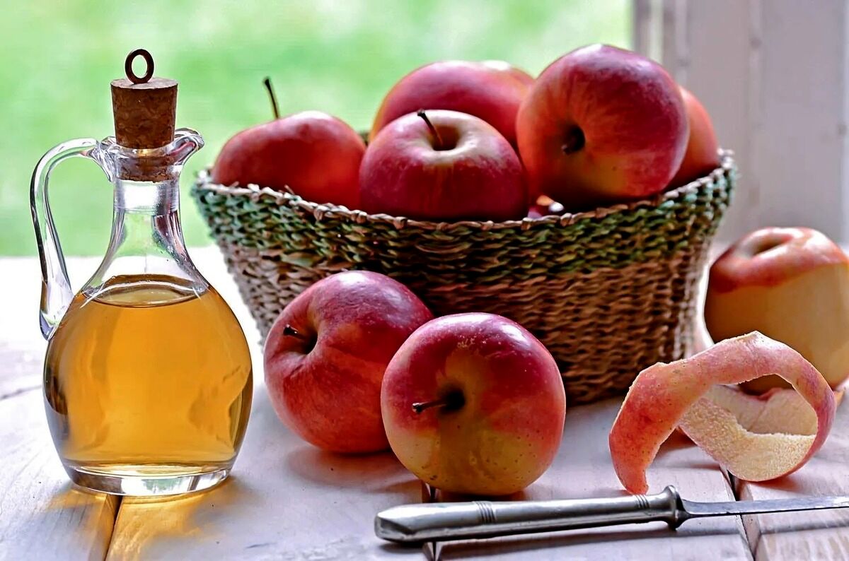 این نوشیدنی برای کاهش اشتها خیلی عالیه!