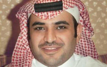 بن‌سلمان مشاور سابق خود را مامور بهبود وجهه اسرائیل در عربستان کرده بود