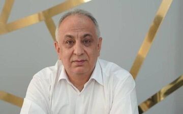 تاب‌آوری؛ هنر بازسازی معنا پس از فروپاشی