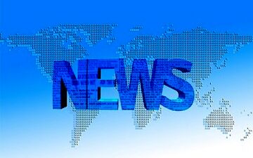 مروری بر مهم‌ترین خبرها و رویدادهای جهان