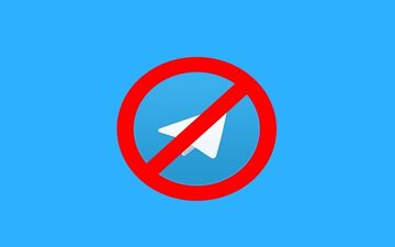  رفع فیلتر تلگرام حقیقت داشت؟