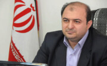 مقایسه قیمت سهام صندوق های etf با قیمت روز آن از زبان معاون وزیر اقتصاد